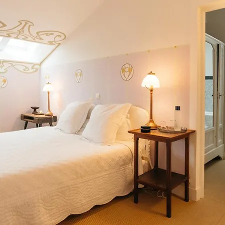 Villa Exclusive Waterfront In Domaine Rocabella - French Riviera *