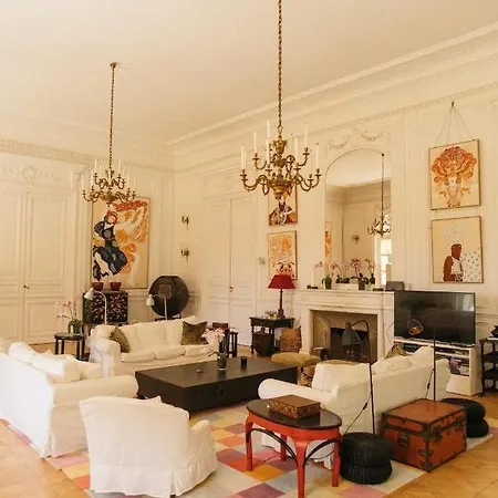 Exclusive Waterfront In Domaine Rocabella - French Riviera *